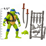 TMNT osnovna figura Leonardo
