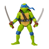 TMNT osnovna figura Leonardo