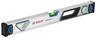 Bosch Professional Premium mjerač nagiba 60cm