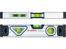 Bosch Professional mjerač nagiba 25cm (magnetski)