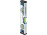Bosch Professional mjerač nagiba 25cm (magnetski)