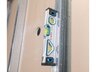 Bosch Professional mjerač nagiba 25cm (magnetski)