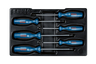 Bosch Professional 6-dijelni set Odvijača TORX