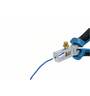 Bosch Professional kliješta za skidanje izolacije 160 mm