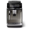 Philips automatski aparat za espresso EP3326/90