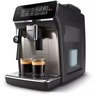 Philips automatski aparat za espresso EP3326/90