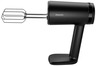 Philips mikser HR3781/10