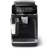 Philips automatski aparat za espresso EP3341/50