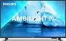 PHILIPS LED TV 32PFS6908/12