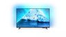 PHILIPS LED TV 32PFS6908/12