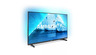 PHILIPS LED TV 32PFS6908/12
