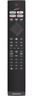PHILIPS LED TV 32PFS6908/12
