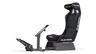 Playseat Evolution Pro ActiFit, gaming stolica