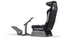 Playseat Evolution Pro ActiFit, gaming stolica