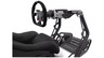 Playseat Direct Drive Pro Adapter