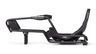 Playseat Formula Intelligence Black, gaming stolica