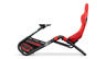 Playseat Trophy Red, gaming stolica
