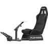 Playseat Evolution ActiFit, gaming stolica