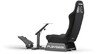 Playseat Evolution ActiFit, gaming stolica