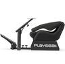 Playseat Evolution ActiFit, gaming stolica