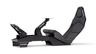 Playseat Formula Black, gaming stolica