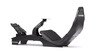 Playseat Formula Black, gaming stolica