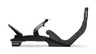 Playseat Formula Black, gaming stolica