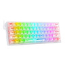 Redragon Fizz K617CT-RGB, mehanička tipkovnica