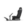 Playseat Evolution Actifit, gaming stolica, crna