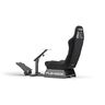 Playseat Evolution Actifit, gaming stolica, crna