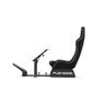 Playseat Evolution Actifit, gaming stolica, crna