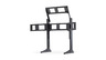 Playseat TV Stand XL Multi, TV nosač