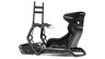 Playseat Sensation Pro Actifit, gaming stolica