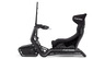 Playseat Sensation Pro Actifit, gaming stolica