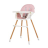 Chipolino hranilica Rio 2u1 Rose Water