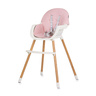 Chipolino hranilica Rio 2u1 Rose Water