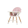 Chipolino hranilica Rio 2u1 Rose Water