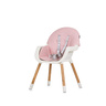 Chipolino hranilica Rio 2u1 Rose Water