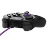 PDP VICTRIX PRO Hybrid Controller For PS5