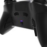 PDP VICTRIX PRO Hybrid Controller For PS5