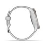 Garmin Vivomove Trend Mist Gray, 010-02665-03, pametni sat