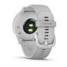 Garmin Vivomove Trend Mist Gray, 010-02665-03, pametni sat