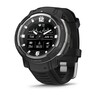 Garmin Instinct Crossover - Standard Edition Black Graphite, 010-02730-03, pametni sat