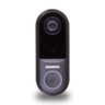 MARMITEK pametno Wi-Fi video zvono na vratima