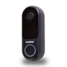 MARMITEK pametno Wi-Fi video zvono na vratima