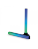 KSIX Lightbars SmartLED, 5W, 35lm, RGBIC, WiFi
