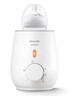 PHILIPS AVENT grijač bočica SCF355/09