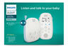 PHILIPS AVENT dječji monitor SCD715/52