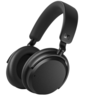 SENNHEISER ACCENTUM BLACK slušalice