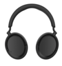 SENNHEISER ACCENTUM BLACK slušalice